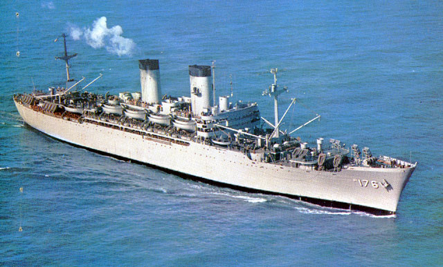 Image Result For Hawaii Wikipedia Image Result For Hawaii Wikipedia