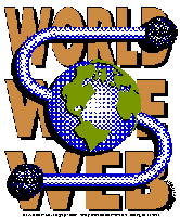 WWW logo